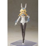 FRAME ARMS GIRL BASELARD WITH EXOSUIT MODEL KIT ACTION FIGURE KOTOBUKIYA