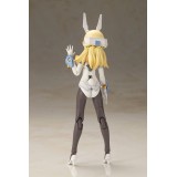 FRAME ARMS GIRL BASELARD WITH EXOSUIT MODEL KIT ACTION FIGURE KOTOBUKIYA