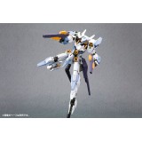 FRAME ARMS GIRL BASELARD WITH EXOSUIT MODEL KIT ACTION FIGURE KOTOBUKIYA