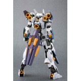 FRAME ARMS GIRL BASELARD WITH EXOSUIT MODEL KIT ACTION FIGURE KOTOBUKIYA
