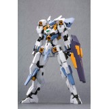 FRAME ARMS GIRL BASELARD WITH EXOSUIT MODEL KIT ACTION FIGURE KOTOBUKIYA