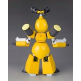 MEDAROT KBT00-M METAL BEETLE 1/6 MODEL KIT KOTOBUKIYA