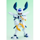 MEDAROT KWG-00M SCISSORS 1/6 MODEL KIT KOTOBUKIYA