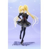 KOTOBUKIYA SHUGO CHARA! HOSHINA UTAU SCHOOL UNIFORM VER. STATUE 1/7 FIGURE