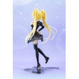 SHUGO CHARA! HOSHINA UTAU SCHOOL UNIFORM VER. STATUA 1/7 FIGURE KOTOBUKIYA
