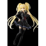 SHUGO CHARA! HOSHINA UTAU SCHOOL UNIFORM VER. STATUA 1/7 FIGURE KOTOBUKIYA