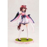 KOTOBUKIYA UMA MUSUME PRETTY DERBY SAKURA CHIYONO O STATUE 1/7 FIGURE