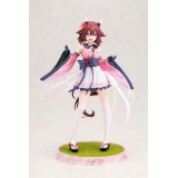 KOTOBUKIYA UMA MUSUME PRETTY DERBY SAKURA CHIYONO O STATUE 1/7 FIGURE