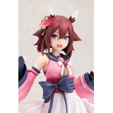 UMA MUSUME PRETTY DERBY SAKURA CHIYONO O STATUA 1/7 FIGURE KOTOBUKIYA