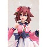KOTOBUKIYA UMA MUSUME PRETTY DERBY SAKURA CHIYONO O STATUE 1/7 FIGURE