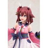 UMA MUSUME PRETTY DERBY SAKURA CHIYONO O STATUA 1/7 FIGURE KOTOBUKIYA