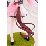 KOTOBUKIYA UMA MUSUME PRETTY DERBY SAKURA CHIYONO O STATUE 1/7 FIGURE