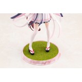 KOTOBUKIYA UMA MUSUME PRETTY DERBY SAKURA CHIYONO O STATUE 1/7 FIGURE