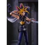 KOTOBUKIYA YU-GI-OH! YAMI YUGI PASSIONATE DUELISTS ARTFX J STATUE 1/7 FIGURE