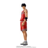 SLAM DUNK 5-PACK SHOHOKU STARTING MEMBER SET STATUE FIGURE UNION CREATIVE