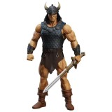 CONAN THE BARBARIAN REAVER OF THE BLACK COAST ACTION FIGURE BOSS FIGHT STUDIO