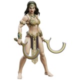 BOSS FIGHT STUDIO CONAN BELIT QUEEN OF THE BLACK COAST PVC ACTION FIGURE