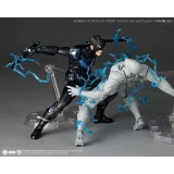REVOLTECH A.Y. DC COMICS NIGHTWING ACTION FIGURE KAITENDOH