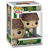 FUNKO FUNKO POP! WICKED SCARECROW BOBBLE HEAD FIGURE
