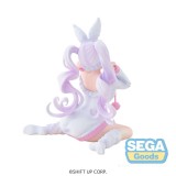 GODDESS OF VICTORY NIKKE ALICE YUMEMIRIZE FIGURE STATUA SEGA GOODS