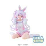 SEGA GOODS GODDESS OF VICTORY NIKKE ALICE YUMEMIRIZE PVC FIGURE STATUE