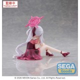 BLUE ARCHIVE MUTSUKI YUMEMIRIZE FIGURE STATUA SEGA GOODS