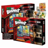 SKIFIDOL ITALIAN BRAINROT UNIVERSO PSICHEDELICO MYSTERY BOX LIMITED EDITION