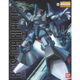 MASTER GRADE MG GUNDAM RMS-099 RICK DIAS 1/100 MODEL KIT ACTION FIGURE BANDAI
