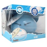 PLASTOY THAT TIME I GOT REINCARNATED AS A SLIME FIGURE COIN BANK