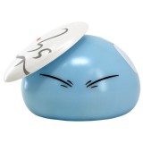 VITA DA SLIME FIGURE SALVADANAIO PLASTOY