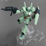 BANDAI MASTER GRADE MG RGM-89 JEGAN GUNDAM 1/100 MODEL KIT