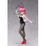 FREEING RANMA 1/2 RANMA SAOTOME BUNNY VERSION 1/4 SCALE STATUE FIGURE
