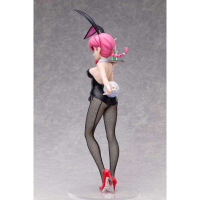 FREEING RANMA 1/2 RANMA SAOTOME BUNNY VERSION 1/4 SCALE STATUE FIGURE