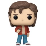 FUNKO POP! STRANGER THINGS STEVE HARRINGTON 1779 BOBBLE HEAD KNOCKER FIGURE FUNKO