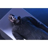 NECA HALLOWEEN RESURRECTION ULTIMATE VER. MICHAEL MYERS PVC ACTION FIGURE