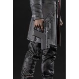 DARK HORSE CYBERPUNK 2077 SOLOMON REED 22CM STATUE FIGURE