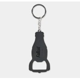 DIFUZED FALLOUT NUKA COLA BOTTLE OPENER KEYCHAIN