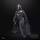STAR WARS THE BLACK SERIES OBI-WAN KENOBI DARTH VADER ACTION FIGURE HASBRO
