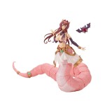 ARCANADEA MELTINA MODEL KIT 20CM ACTION FIGURE KOTOBUKIYA