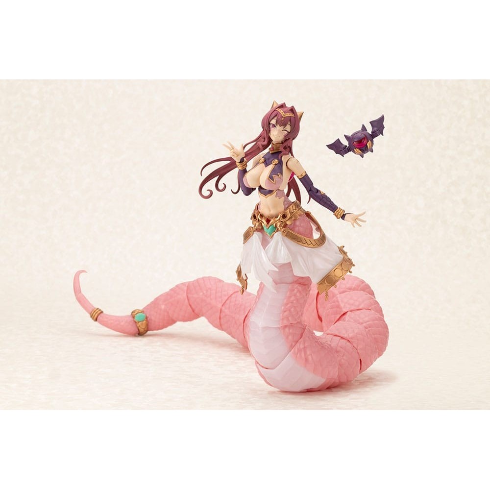 ARCANADEA MELTINA MODEL KIT 20CM ACTION FIGURE KOTOBUKIYA