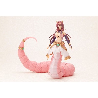 ARCANADEA MELTINA MODEL KIT 20CM ACTION FIGURE KOTOBUKIYA