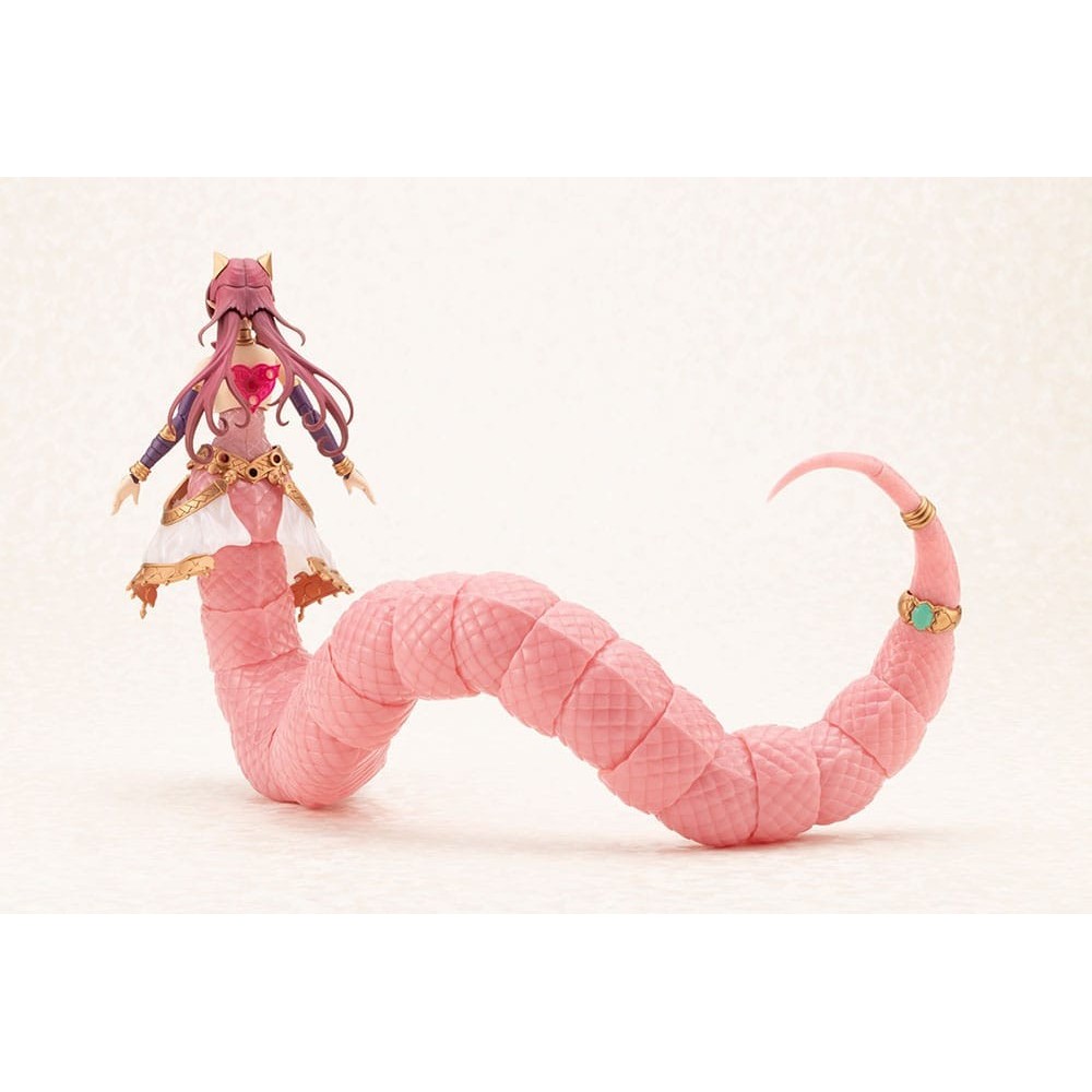 ARCANADEA MELTINA MODEL KIT 20CM ACTION FIGURE KOTOBUKIYA