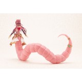 ARCANADEA MELTINA MODEL KIT 20CM ACTION FIGURE KOTOBUKIYA