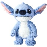 SIMBA TOYS  DISNEY STITCH 41CM LIVE ACTION PLUSH FIGURE