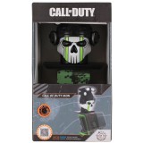 CALL OF DUTY CABLE GUY IKON GHOST 24CM FIGURE EXQUISITE GAMING