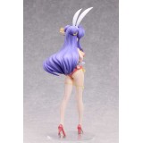RANMA 1/2 SHAMPOO BUNNY 1/4 STATUA FIGURE FREEING