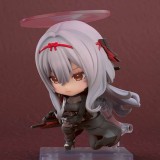 GODDESS OF VICTORY NIKKE GUREN BLACK SHADOW NENDOROID ACTION FIGURE GOOD SMILE COMPANY