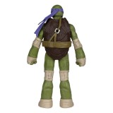 MC FARLANE TMNT NINJA TURTLES PAGE PUNCHERS DONATELLO ACTION FIGURE