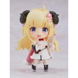 HOLOLIVE PRODUCTION TSUNOMAKI WATAME NENDOROID ACTION FIGURE GOOD SMILE COMPANY