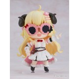 HOLOLIVE PRODUCTION TSUNOMAKI WATAME NENDOROID ACTION FIGURE GOOD SMILE COMPANY